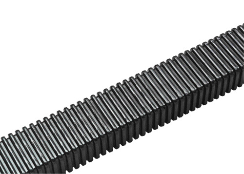 Murrplastik EF 26042: Schwarz Pic_1