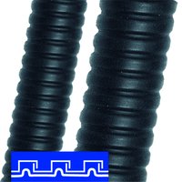 Flexa SPR-PA, AD 10 Pic_1