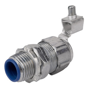 Thomas & Betts 5334GR Pic_1