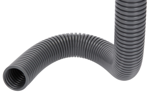 Murrplastik EW-PAB M32/P29: Grau Pic_1