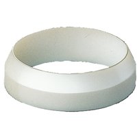 Flexa TED, PTFE, AD14 Pic_2
