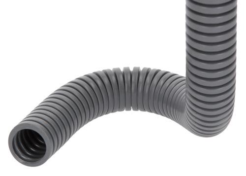 Murrplastik EW-PA M20/P16: Grau Pic_1