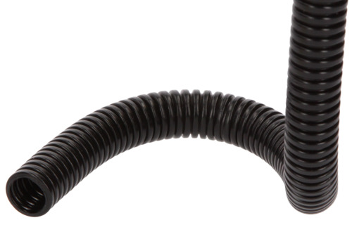 Murrplastik EW-PA M12/P09: Schwarz Pic_1