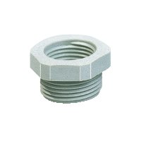 Murrplastik KRR M32/M20: Schwarz Pic_2