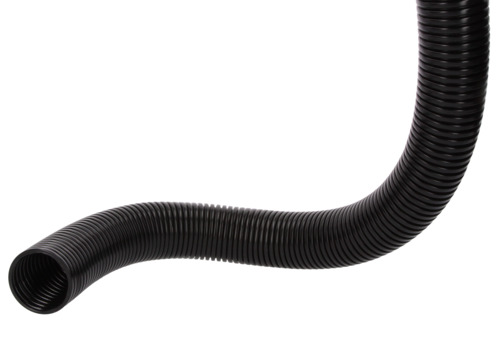 Murrplastik EW-HY-M50/P48: Schwarz Pic_1