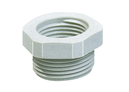 Murrplastik KRR M25/M16: Schwarz Pic_1