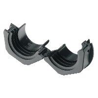 Murrplastik SVT M63x1,5/48: Schwarz Pic_2