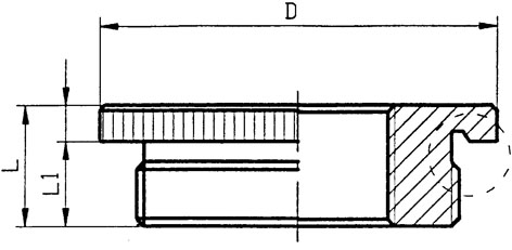 Flexa REM-M, M40/M32 Pic_1