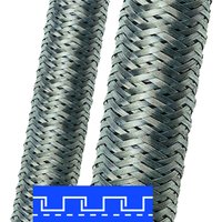 Flexa SPR-CU-AS, AD21 Pic_1