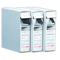 Flexa HG-PET022, NW30 Pic_1