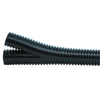 FRÄNKISCHE ROHRWERKE Co-flex PP-UV NW 29 schwarz 50 m Pic_1