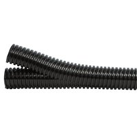 FRÄNKISCHE ROHRWERKE Co-flex-PA NW 16 schwarz 50 m Pic_2