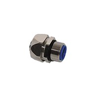 Anamet 8100421 Pic_1