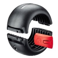Murrplastik PR/SV-EW 48: Schwarz Pic_2
