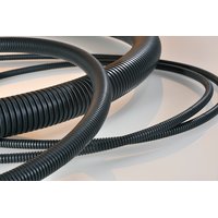 Hellermanntyton HG-PP34 PP BK 25 Pic_1