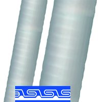 Flexa FLEXAgraff-SI-ASF, AD45 Pic_2