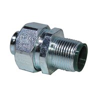 ANAMET EUROPE B.V 2950200 Pic_1