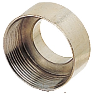 Harting 09000005053 Pic_1