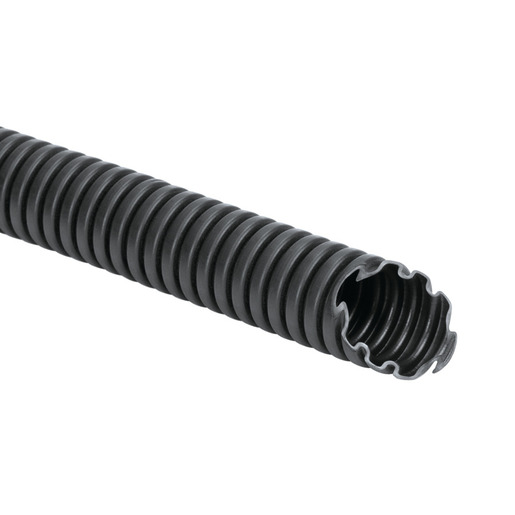 Hellermanntyton HG-PP54-PP-BK (25) Pic_1