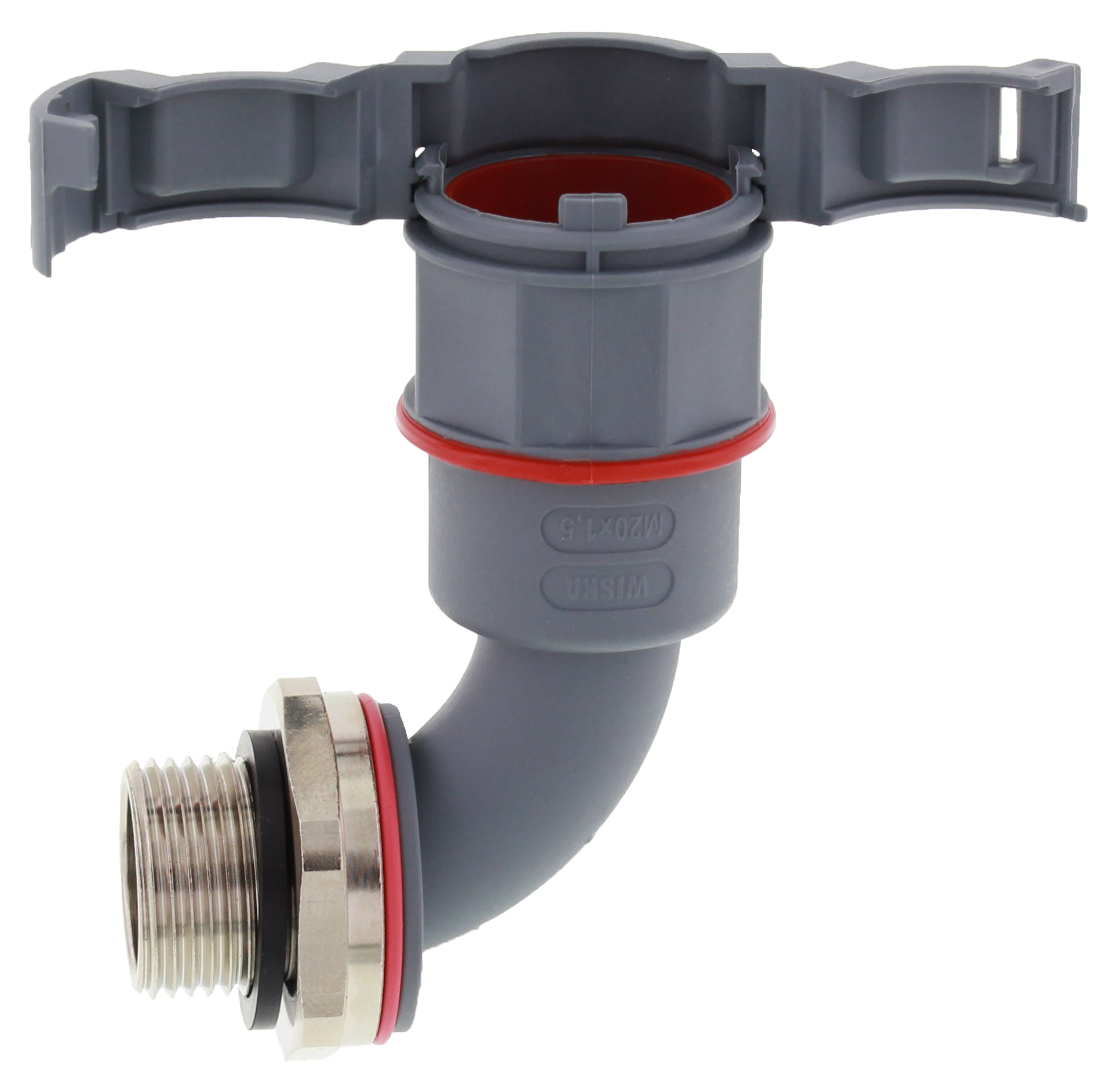 Wiska EMBF90-12-20-BG Pic_1