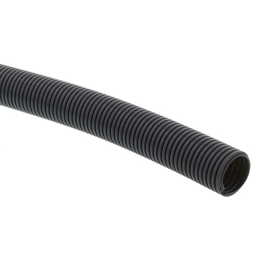 Wiska BCI-S-48-BK Pic_1