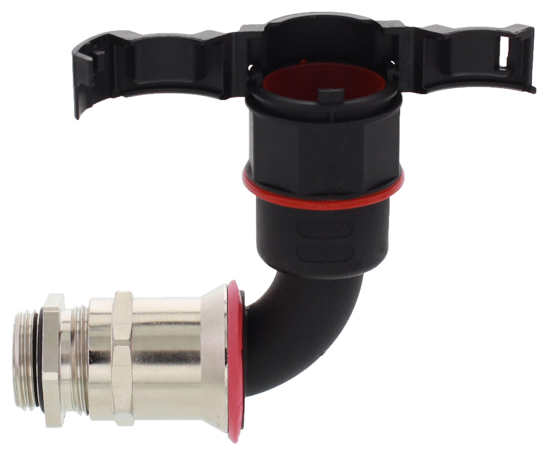 Wiska EMBF90CG-12-16-BK Pic_1