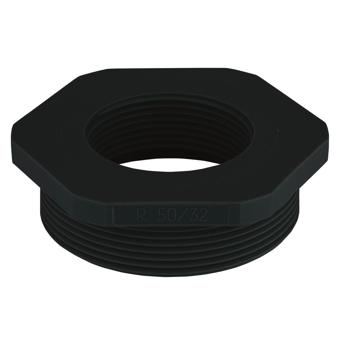 Lapp 52104532 Pic_1