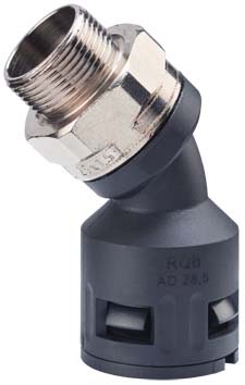 Flexa RQBK45DR-M, OD21,2-M20 Pic_1