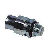 ANAMET EUROPE B.V 2983200 Pic_1