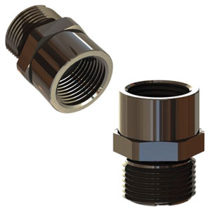 Pepperl+fuchs AD.M20.NPT1/2.SS.C.15.K01 Pic_1