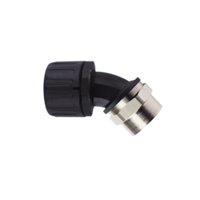 Hellermanntyton HG28-45F-M25-PA66/NPB-BK (10) Pic_2