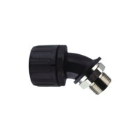 Hellermanntyton HG34-45M-PG29-PA66/NPB-BK (10) Pic_3