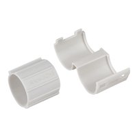 Fränkische E-Ku-ET 32 Pic_1