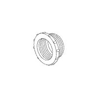 Kleinhuis 893/1611 Pic_1