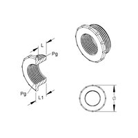 Kleinhuis 893/1611 Pic_2