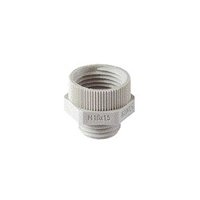 Jacob M20M25PA Pic_1