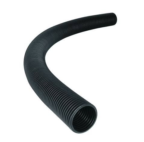 Fränkische Kabuflex-Bogen 90 GRAD NW 175 Pic_1