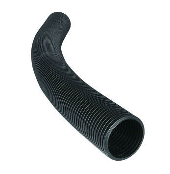 Fränkische Kabuflex-Bogen 45 GRAD NW 160 Pic_1