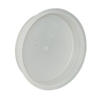 Fränkische Kabuflex-V-Kappe 50 Pic_1