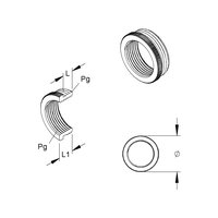 Kleinhuis 44/1611 Pic_2