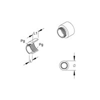 Kleinhuis 51/1316 Pic_2