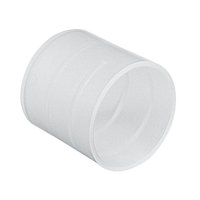 Kaiser 1273-43 Pic_1