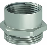 Obo Bettermann 165 ADA M32-PG29 Pic_1