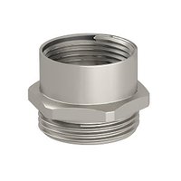 Obo Bettermann 165 ADA M40-PG29 Pic_3