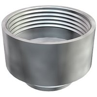 Obo Bettermann 165 ADA M20-PG16 Pic_2