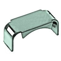 Flexa RQHD, AD18,5AD17,8 Pic_1