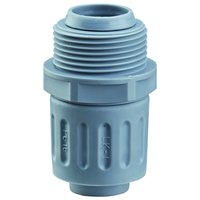 Flexa LKI-M, AD10-M12 Pic_1