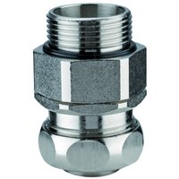 Flexa USDR-M, AD21-M25 Pic_2