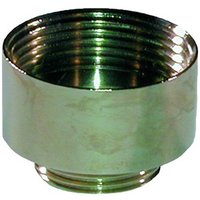 Wiska MEM 16/20 Pic_1