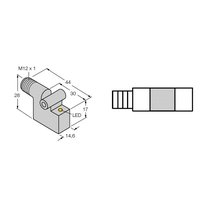 Pflitsch WDF 100/100  S Pic_1